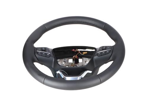 Volante FORD TRANSIT V363 Platform/Chassis (FED, FFD) 2.0 EcoBlue | BP36436458C49 - Image 2