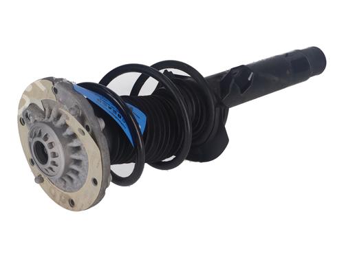 Right front shock absorber BMW 2 Coupe (F22, F87) 218 d | BP16191718M17 
