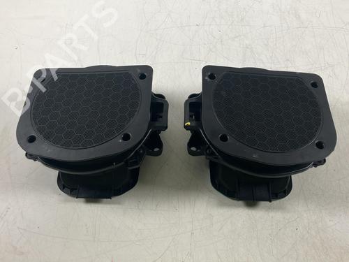 Electronic module BMW X5 (G05, F95) xDrive 40 d Mild-Hybrid | BP33213743M83  - Image 14