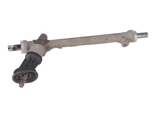 Steering rack VW POLO V (6R1, 6C1) 1.0 | BP17028314M22 