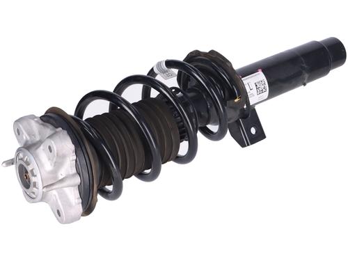 Used Right front shock absorber BMW Z4 Roadster (G29) sDrive 20 i (197 hp) 11806742