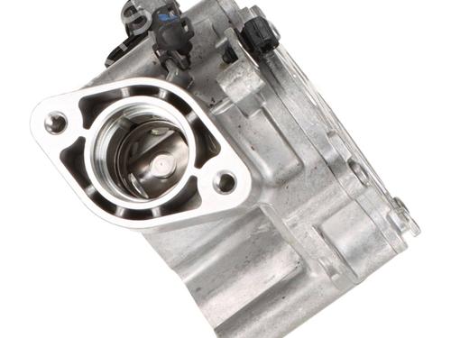 Electronic sensor VW GOLF VIII (CD1, DA1) 2.0 TSI R 4motion | BP28134279M84 