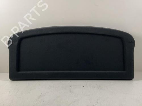 Used Rear parcel shelf Rear parcel shelf 38305868 38305868