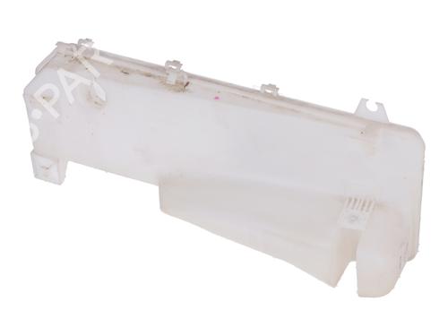 Sprinklertank Sprinklertank OPEL VIVARO C Van (K0) VIVARO-E HYDROGEN (136 hp) 39919783 39919783