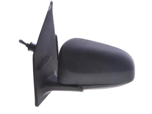 left-mirror-toyota-aygo-_b4_-2014-40043554 main image