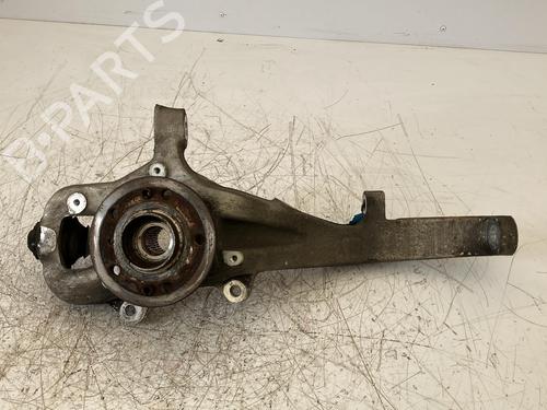 Used Left front steering knuckle Left front steering knuckle 37455093 37455093