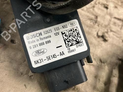 Elektronisk sensor FORD TRANSIT V363 Platform/Chassis (FED, FFD) 2.0 EcoBlue | BP38414005M84 - Image 2