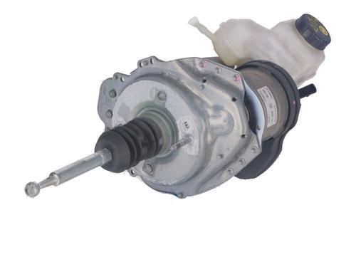 Used Servo brake Servo brake VW GOLF VIII (CD1, DA1) 2.0 GTI (245 hp) 26134004 26134004