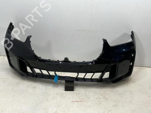 Used Front bumper Front bumper 33213777 33213777