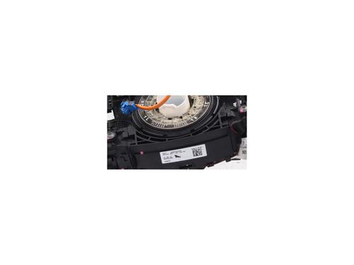 Switch CITROËN GRAND C4 SPACETOURER (3A_, 3E_) 1.6 BlueHDi 120 | BP39921574I30 - Image 3