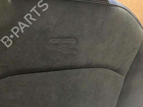 seats-set-vw-arteon-shooting-brake-3h9-2020-39922103 main image