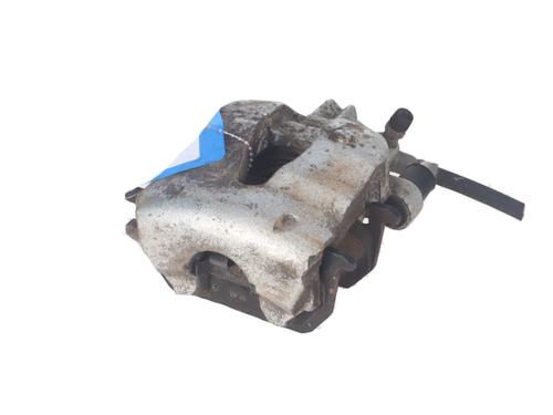 Venstre bremsekaliber foran Venstre bremsekaliber foran SKODA FABIA IV (PJ3) 1.5 TSI (150 hp) 39918771 39918771