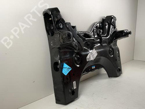 Subframe PEUGEOT EXPERT Van (V_) E-EXPERT HYDROGEN | BP39926736M9 - Image 3