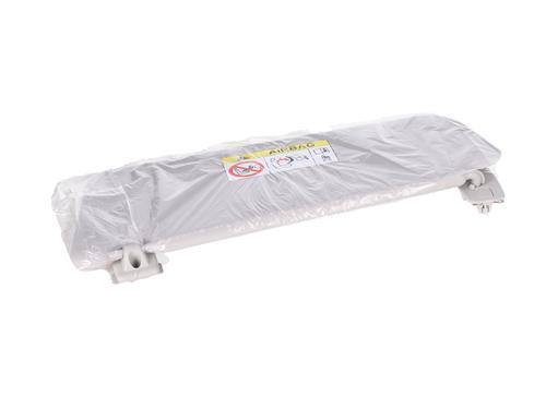 Right sun visor OPEL VIVARO C Van (K0) VIVARO-E HYDROGEN | BP39921065I2 - Image 2