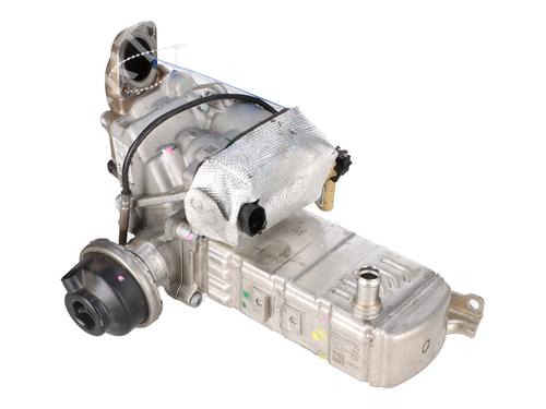 Egr VW TOUAREG (CR7, RC8) 3.0 TDI 4motion (231 hp) 29888814