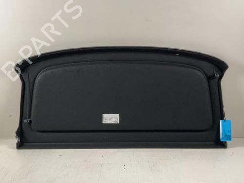 Rear parcel shelf VW GOLF VIII (CD1, DA1) 1.0 TSI | BP38305879C85 - Image 4