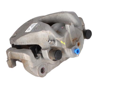 Left front brake caliper OPEL VIVARO C Van (K0) VIVARO-E HYDROGEN | BP39921163M105 - Image 2