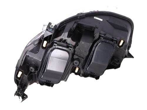 Right headlight OPEL VIVARO C Van (K0) VIVARO-E HYDROGEN | BP39920680C29 - Image 5