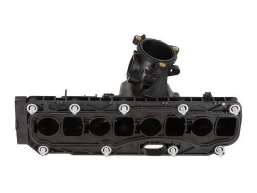 Intake manifold VW TRANSPORTER T6 Van (SGA, SGH, SHA, SHH) 2.0 TDI | BP28282841M70 