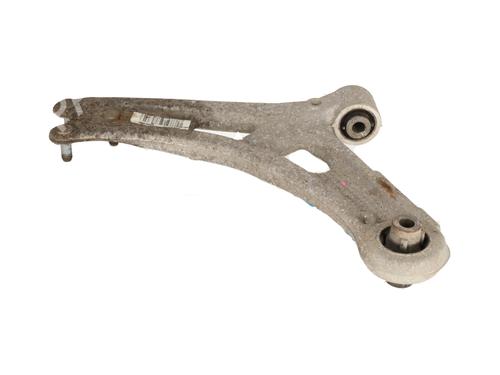 Used Left front suspension arm CITROËN BERLINGO Box Body/MPV (K9) 1.5 BlueHDi 100 (102 hp) 32157058