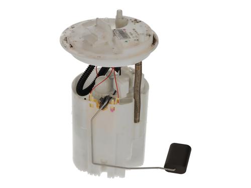 Used Fuel pump OPEL CORSA E (X15) 1.4 (08, 68) (90 hp) 16985924
