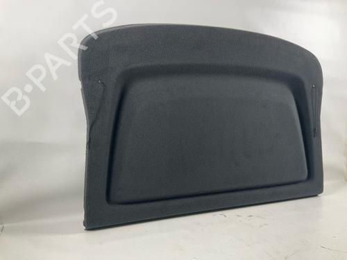 Hattehylde VW ID.4 (E21) Performance | BP19101305C85 