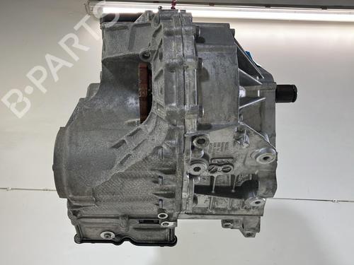 Gearbox VW GOLF VIII Variant (CG5, DB5) 1.5 eTSI | BP39112078M3 - Image 5