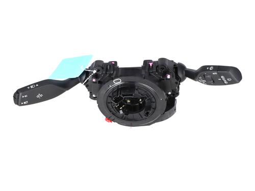 switch-bmw-x5-g05-f95-2018-39922661 main image