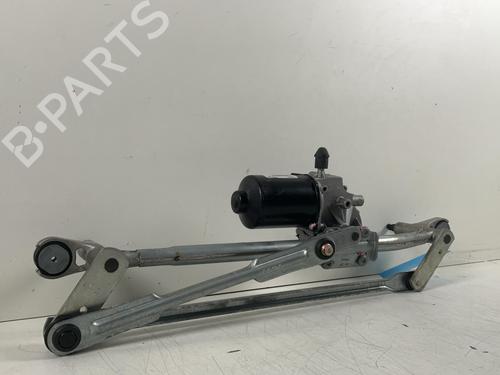 Front wiper motor FORD TRANSIT V363 Platform/Chassis (FED, FFD) 2.0 EcoBlue | BP38772387M29 - Image 2