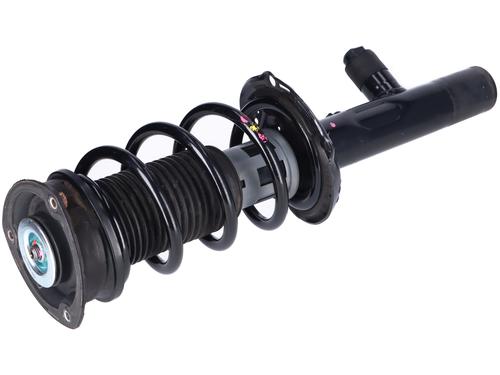 Used Other VW GOLF VIII (CD1, DA1) 2.0 TSI R 4motion (320 hp) 14580564