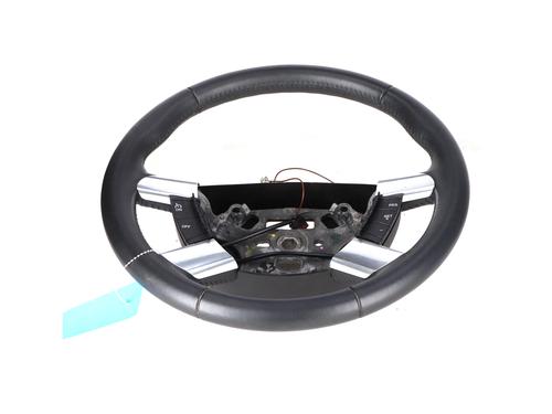 Steering wheel FORD KUGA II (DM2) 2.0 TDCi | BP37468590C49 - Image 2
