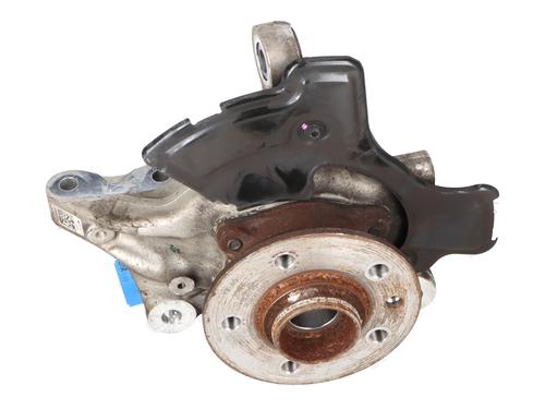 Outra VW MULTIVAN T7 (STM, STN) 1.5 TSi (136 hp) 32716512