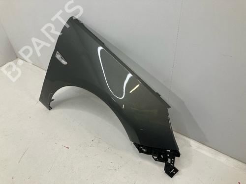 Right front fenders OPEL ASTRA K Sports Tourer (B16) 1.2 Turbo (35) | BP28032352C42 
