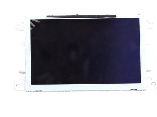 Used Display monitor Display monitor 37530001 37530001
