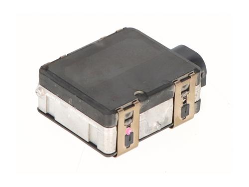 Used Electronic module MERCEDES-BENZ GLB (X247) GLB 200 4-matic (247.688) (163 hp) 27184827