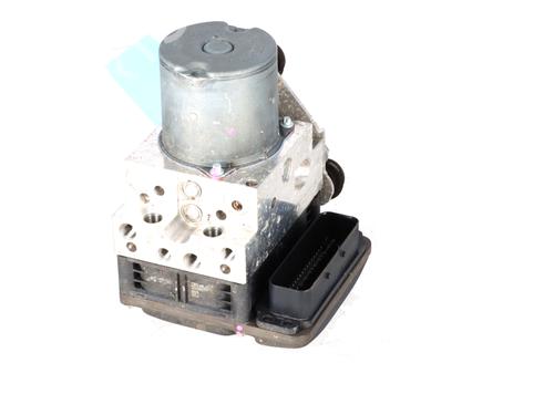 Used ABS pump ABS pump AUDI A8 D4 (4H2, 4H8, 4HC, 4HL) 3.0 TDI quattro (258 hp) 36433461 36433461