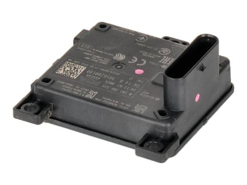 Used Electronic module Electronic module PEUGEOT 3008 II SUV (MC_, MR_, MJ_, M4_) 1.2 Hybrid 136 (MRHPYE) (136 hp) 39928340 39928340