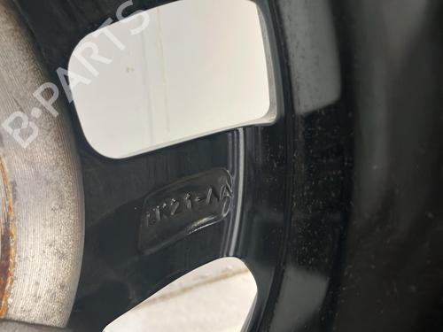 Rim FORD TRANSIT V363 Platform/Chassis (FED, FFD) 2.0 EcoBlue | BP36237581C45  - Image 5