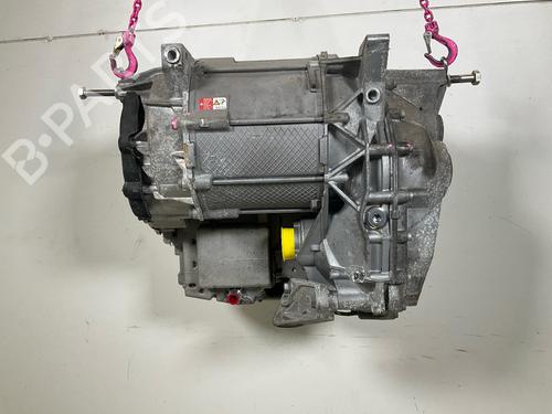 Engine AUDI Q4 E-TRON Sportback (F4N) 35 | BP39918006M1 - Image 3