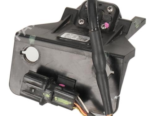Camera HYUNDAI i30 FASTBACK (PDE, PDEN) 1.4 T-GDI | BP37529958E14 - Image 3