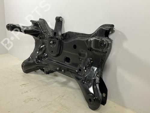 Subframe FORD TRANSIT V363 Platform/Chassis (FED, FFD) 2.0 EcoBlue | BP19709101M9 