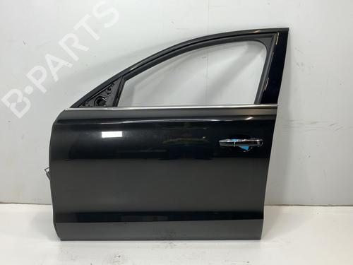 Used Left front door Left front door 34709925 34709925