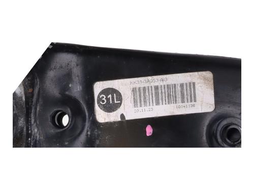 Querlenker links vorne FORD TRANSIT V363 Platform/Chassis (FED, FFD) 2.0 EcoBlue | BP18946756M12 