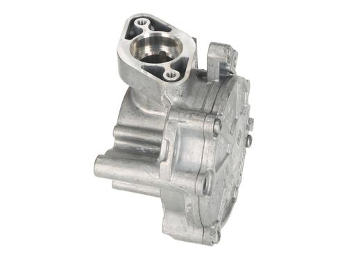 Vacuum pump VW POLO VI (AW1, BZ1, AE1) 2.0 GTI | BP17516981M80 