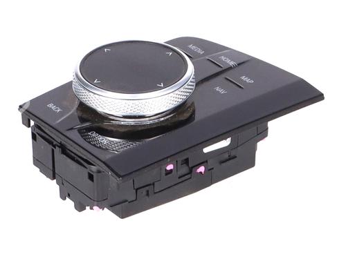 switch-bmw-3-touring-g21-g81-2019-39921688 main image