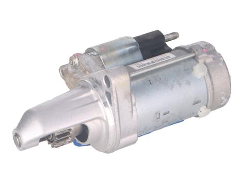 Starter MERCEDES-BENZ GLA (H247) GLA 250 (247.746) | BP27091358M8 