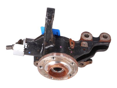 Right front steering knuckle OPEL VIVARO C Van (K0) 2.0 All-wheel Drive | BP39919445M26 - Image 1