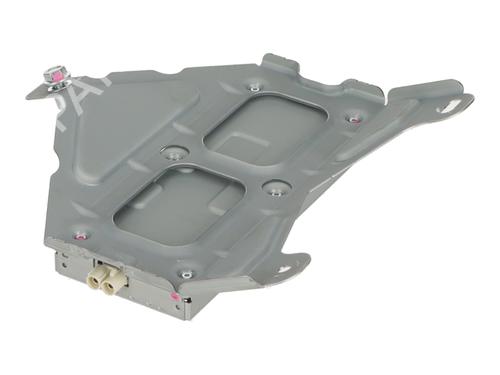 Electronic module TESLA MODEL Y (5YJY) Long Range All-wheel Drive | BP39917937M83 - Image 2