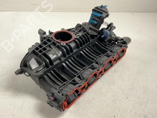 Intake manifold VW ARTEON (3H7, 3H8) 2.0 TSI | BP38438183M70 - Image 2