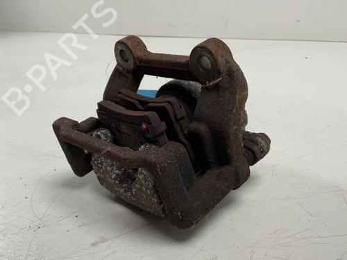 Left rear brake caliper DODGE CHARGER 3.6 | BP39921939M107 - Image 3